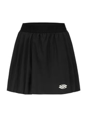 Women’s Essentials Pleated Pickleball Skirt