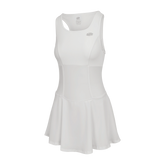 Women's Pro Line Pickleball Dress