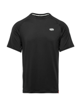 Essentials 2.0 Men's Sport-Wik Short Sleeve Tee