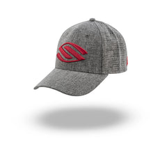 Selkirk Premium Epic Performance Hat - Lightweight