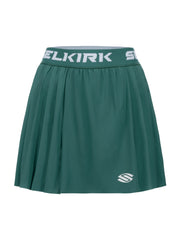 Women’s Essentials Pleated Pickleball Skirt