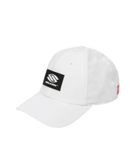 Selkirk Sport Classic Fitted Pickleball Cap