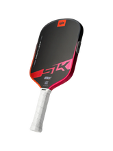 SLK Dauntless
