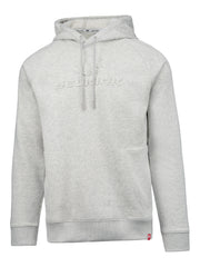 Selkirk Sport Unisex Essentials Embossed Knit Pickleball Hoodie