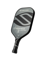 Selkirk AMPED Control - S2 - Pickleball Paddle