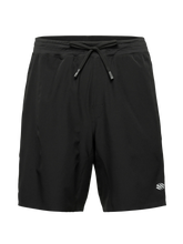 Essentials 2.0 Men's Performance 9" Pickleball Shorts