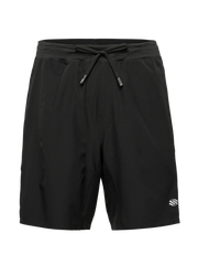 Essentials 2.0 Men's Performance 9" Pickleball Shorts