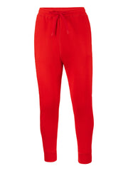 Selkirk Sport Unisex Essentials Embossed Knit Pickleball Jogger
