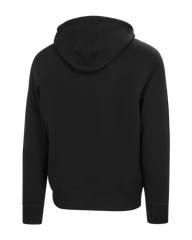 Selkirk Sport Sideline Soft Cotton Hoodie