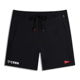 CRBN x Florence Marine X Airtex Utility Short