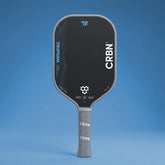 CRBN¹ TruFoam Waves (Elongated, Long Handle)