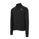 Men's Pro Line Full Zip Jacket