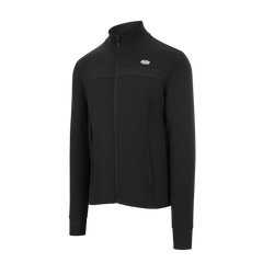 Men's Pro Line Full Zip Jacket