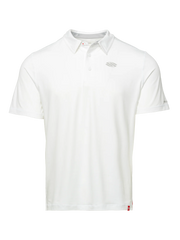 Essentials 2.0 Men's Sport-Wik Short Sleeve Polo
