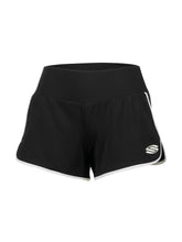 Women’s Essentials Sport-Wik Pickleball Shorts