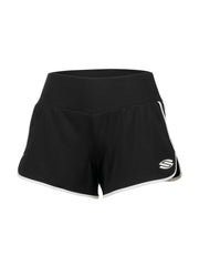 Women’s Essentials Sport-Wik Pickleball Shorts