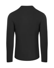 AeroFiber Collection Men's Long-Sleeve Shirt