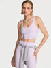 Seamless-Comfort Sports Bra