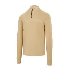 Men's Pro Line Full Zip Jacket