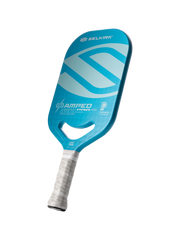 Selkirk x Parkinson's Foundation AMPED Pro Air - Invikta - Pickleball Paddle