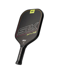 SLK Atlas - Max - Pickleball Paddle