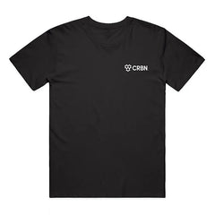 CRBN Blueprint Tee