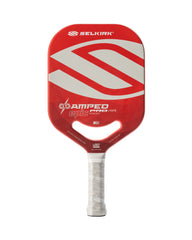 Selkirk AMPED Pro Air - Epic - Pickleball Paddle