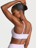 Light Balconette Sports Bra
