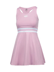 Women’s Essentials Flare Pickleball Dress