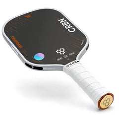 Limited EDition: CRBN⁴ TruFoam Barrage