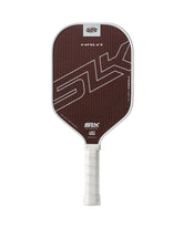SLK HALO Pro - Pickleball Paddle