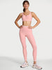 Elevate™ Legging