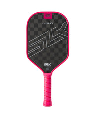 SLK HALO Control