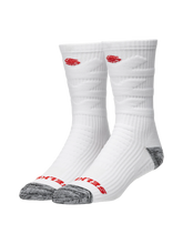 Selkirk Courtlock Crew Pickleball Sock