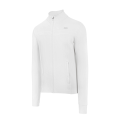 Men's Pro Line Full Zip Jacket
