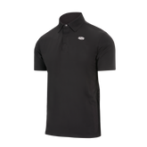 Men's Pro Line Performance Polo