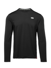 Essentials 2.0 Men's Sport-Wik Long Sleeve Tee