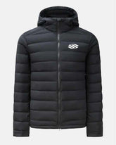 Selkirk TruWear Men's Quest Jacket
