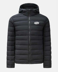 Selkirk TruWear Men's Quest Jacket