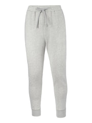 Selkirk Sport Unisex Essentials Embossed Knit Pickleball Jogger