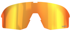 Additional Lenses for CRBN Pivot Glasses