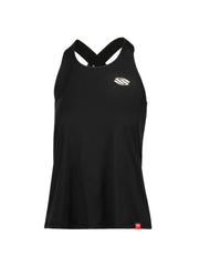Women’s Essentials Sport-Wik Crossback Tank Top