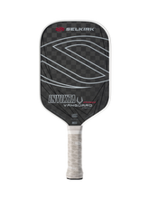 Selkirk VANGUARD Pro - Invikta - Pickleball Paddle