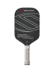 Selkirk VANGUARD Pro - Invikta - Pickleball Paddle