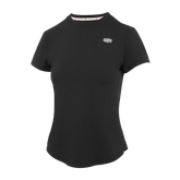Women's Pro Line Short Sleeve Training Tee