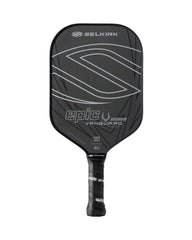 Selkirk VANGUARD Control - Pickleball Paddle