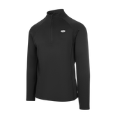 Men's Pro Line 1/4 Zip Pullover