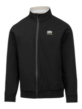Men’s Essentials Warm Up Full Zip Jacket