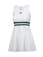 Women’s Essentials Flare Pickleball Dress