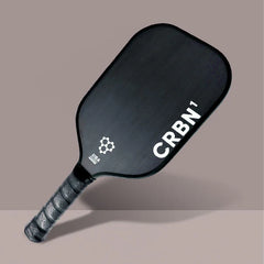 CRBN¹